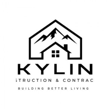 Skyline Construction and Contracting